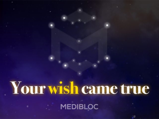 정월대메디, 소원을 말해봐 이벤트 당첨자