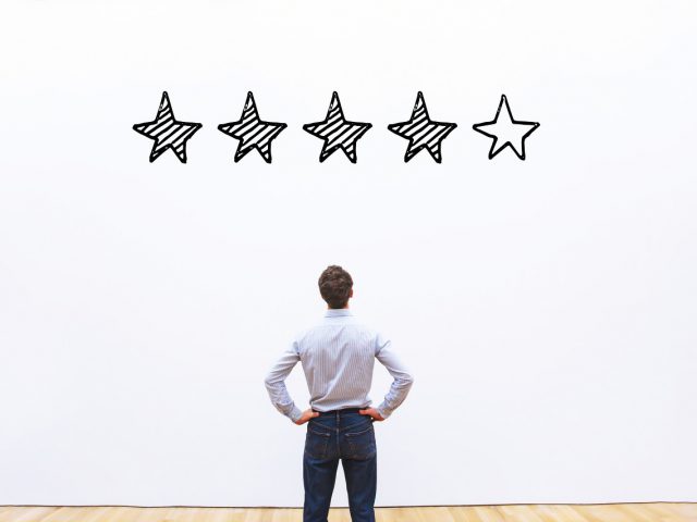 메디블록 할게요!