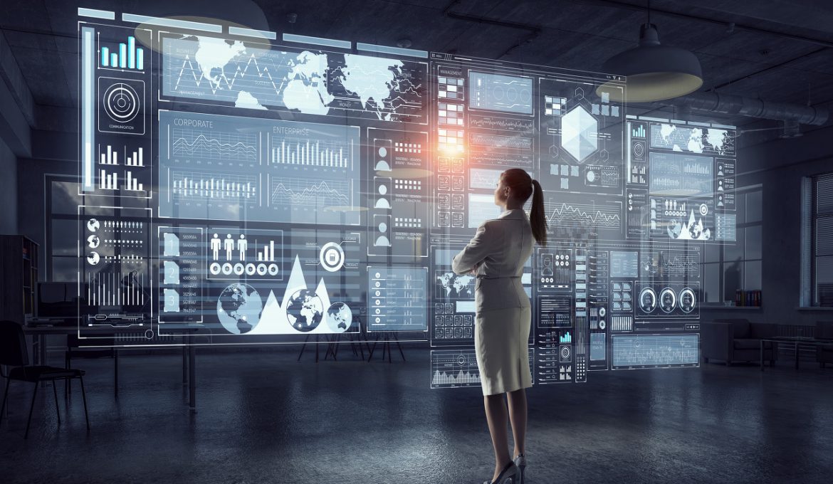 메디블록 의료정보 플랫폼