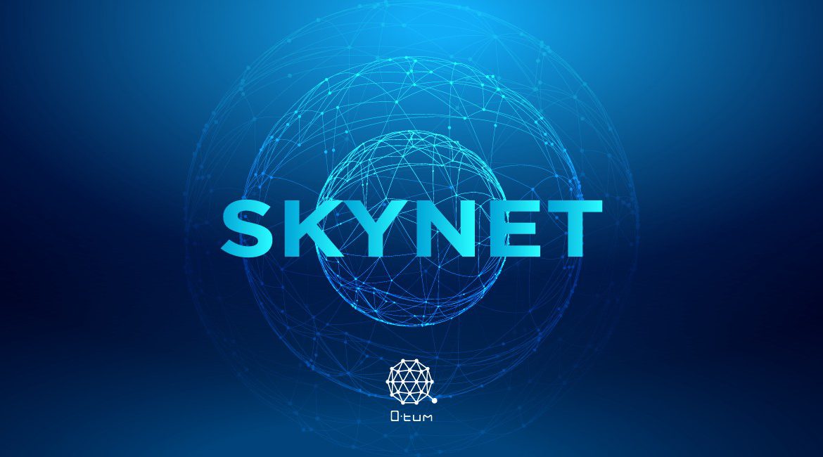 메디블록, 아시아 시장을 노리다.