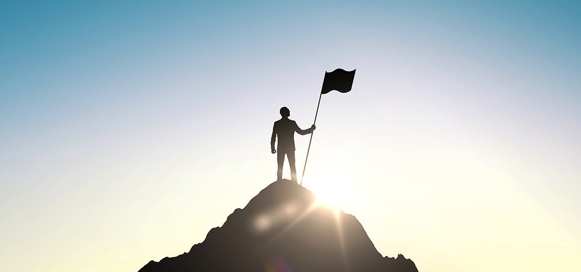 메디블록 성과 분석 로드맵 2017 2018