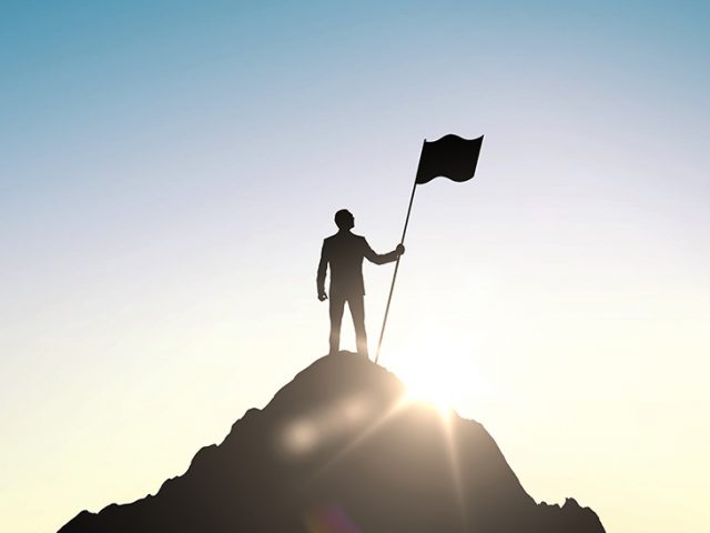 2017-2018년 성과 리뷰