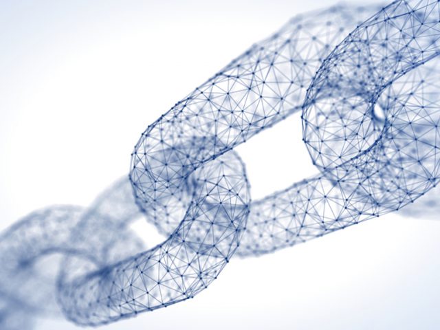 대망의 메인넷 1.0 코드릴리즈!