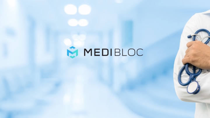 medibloc