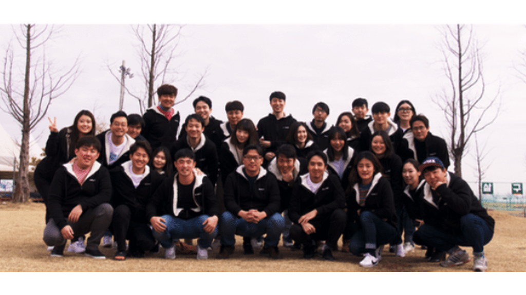 메디블록 워크샵 2018