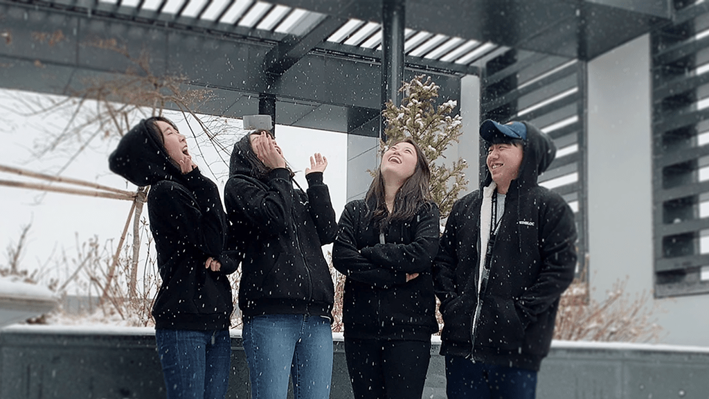 메디블록 마케팅팀