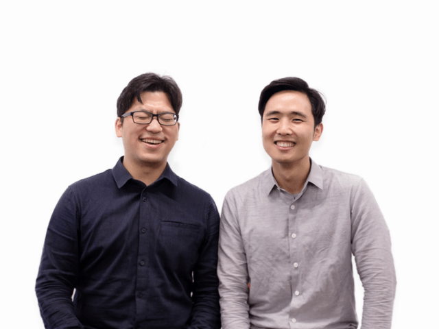 2주년 인사와 메디블록의 향후 사업계획