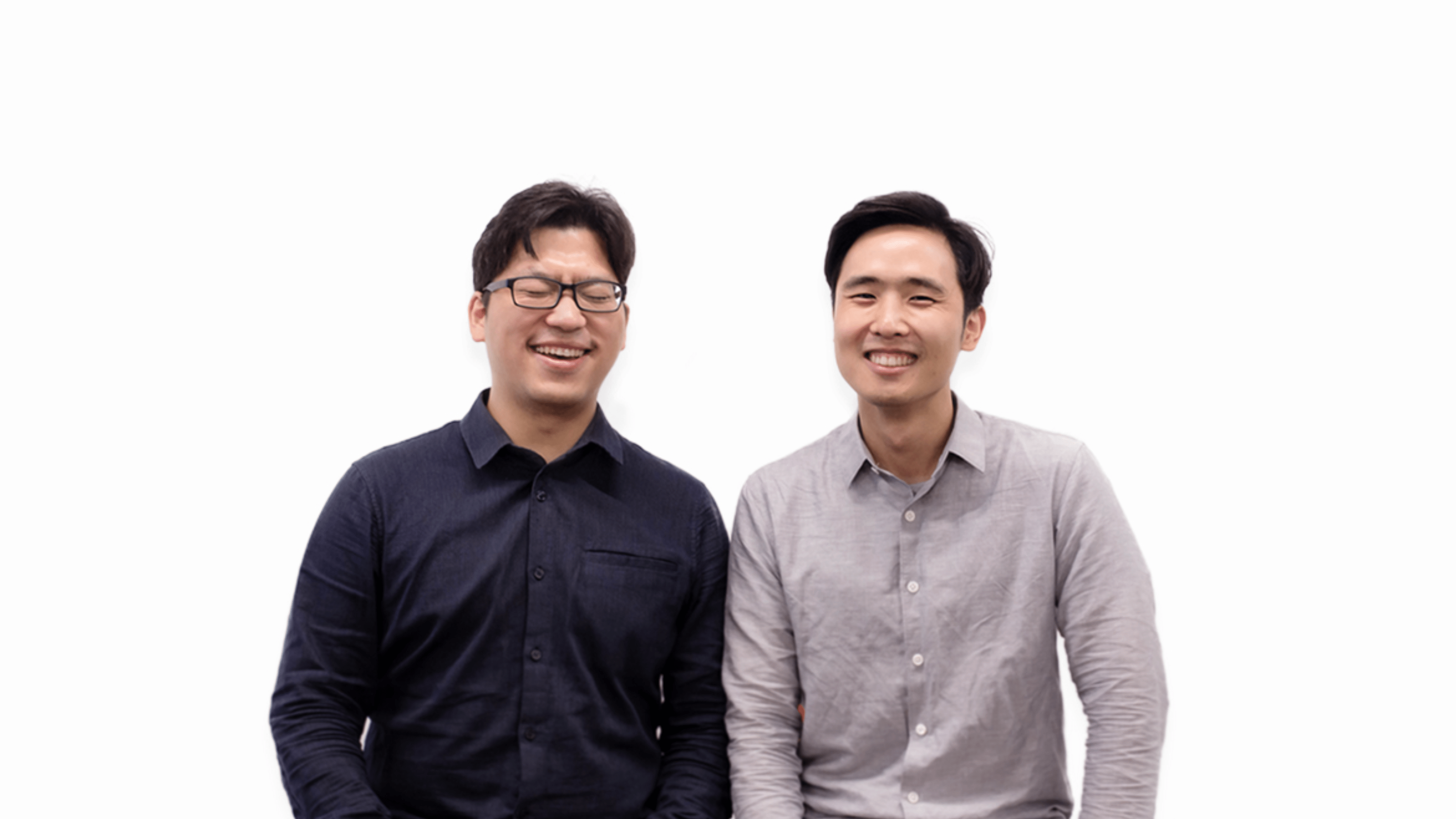 2주년 인사와 메디블록의 향후 사업계획 - 위버케어 공식블로그, 위버로그(Weavrlog)에서 자세히 확인하세요