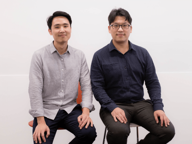 메디블록의 실서비스를 공개합니다!