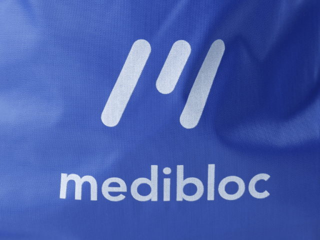 입사 첫날, 뜨겁게 환영하는 방법 – 웰컴키트편