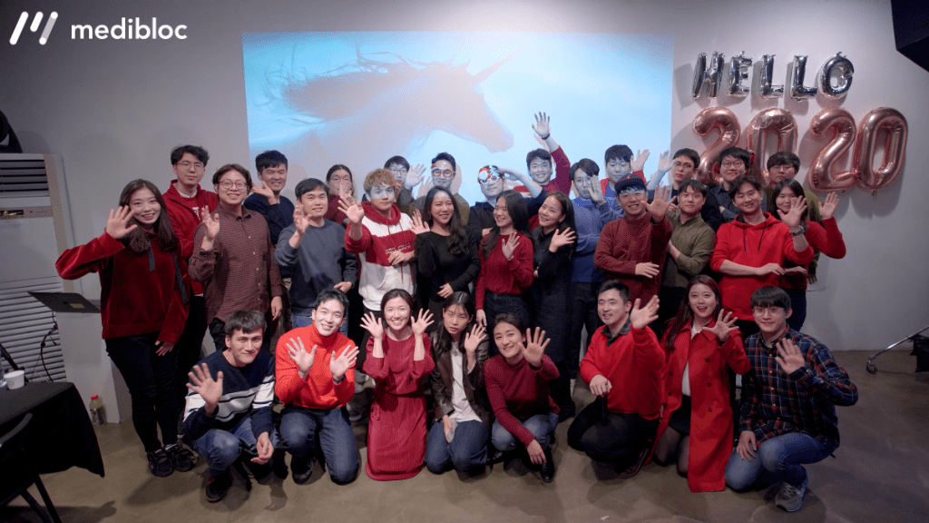 워크숍, 회사, 사내문화, 문화, 스타트업