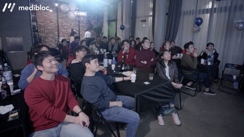 워크샵, 문화, 팀빌딩, 이벤트, 팀게임