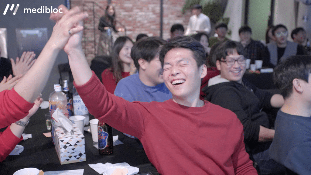 워크샵, 문화, 팀빌딩, 이벤트, 팀게임