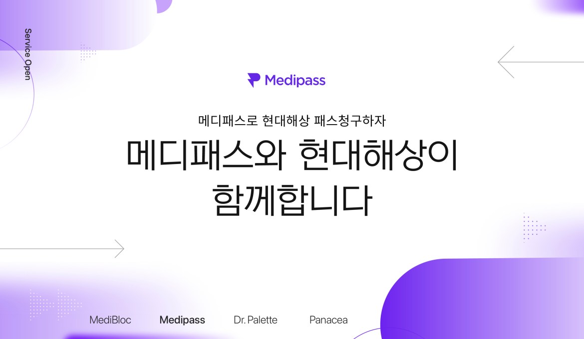 메디패스 보험사