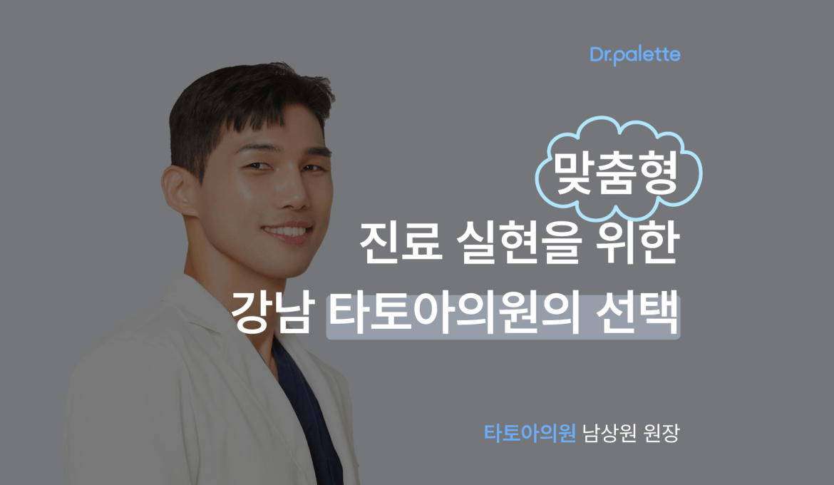 닥터팔레트 후기