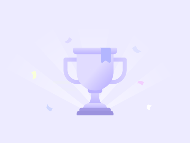 전국 개원의 대상 설문조사 결과, 닥터팔레트 피부미용 EMR 1위 달성